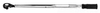 Torque Wrench -- 57010 - Image