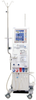 Single Patient Dialysis Machine - TR-8000 - Toray Industries (America), Inc.