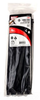 Standard Tie - 11500X - NSI Industries LLC