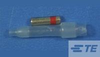 Splices - CU3030-000 - TE Connectivity
