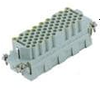 Heavy Duty Power Connectors - T2050643201-000 - VAST STOCK CO., LIMITED