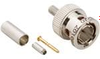 RF Connectors / Coaxial Connectors - 031-80107 - VAST STOCK CO., LIMITED