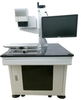 Fiber Laser Marking Machine - Image