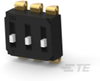 DIP Switch - 1-2319847-3 - TE Connectivity