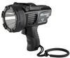 Streamlight Waypoint 300 - Black - STL-44911 - Andax Industries