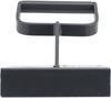 Magnetic Gripper -- M480C - Image