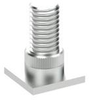 Terminals - Screw Connectors - 2684-225738-ND - DigiKey