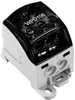 Terminal Blocks - Power Distribution - 281-2725440000-ND - DigiKey