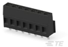 PCB Terminal Blocks - 796949-7 - TE Connectivity