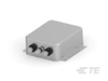Single Phase Filters - 2-6609028-4 - TE Connectivity