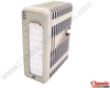 AI830 Analog Input - RTD - AI830 - Classic Automation LLC