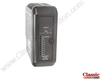 KJ3202X1-BA1 High Side Output Module - 12P2536X032 - Classic Automation LLC