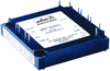 Dc/dc Converter; Power Supply Approvals Murata Power Solutions - 87K5880 - Newark, An Avnet Company