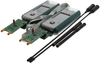 Sx1276Dvk 169/868Mhz Rohs Compliant Semtech - 56Y1139 - Newark, An Avnet Company