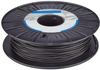 3D Printer Filament, Cpe, 1.75Mm, 500G Rohs Compliant Ultrafuse - 41AH2593 - Newark, An Avnet Company