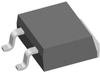 Mosfet, N-Ch, 1.7Kv, 1A, To-263Hv; Channel Type Littelfuse - 03AH1260 - Newark, An Avnet Company
