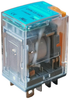 Durakool Dxn Dypower Relay Rohs Compliant Durakool - 06AH2456 - Newark, An Avnet Company