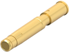 Circular Contact, Socket, Crimp; Product Range Intercontec Te Connectivity - 31AJ4232 - Newark, An Avnet Company