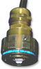 Sealed Ethernet Connector; Modular Connector Type Amphenol Pcd - 87X9129 - Newark, An Avnet Company