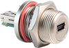 Product Range Multicomp Pro - 64AH1293 - Newark, An Avnet Company