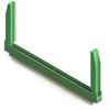 Card Edge Conn, Dual Side, 114Pos, Th; Card Edge Connector Type Edac - 71AJ0312 - Newark, An Avnet Company