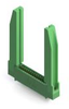 Card Edge Conn, Single, 15Pos, Wire Wrap; Card Edge Connector Type Edac - 65AJ4653 - Newark, An Avnet Company