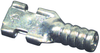 Terminal Female Disconnect 0.187In Crimp; Product Range Multicomp - 14T2289 - Newark, An Avnet Company