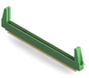 Card Conn, Dual Side, 118Pos, Wire Wrap; Card Edge Connector Type Edac - 71AJ0550 - Newark, An Avnet Company