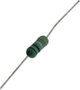 Res, 0R1, 2W, Axial, Wirewound; Resistance Multicomp Pro - 55T6576 - Newark, An Avnet Company