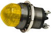 1dome Ylw Led Pmi Const Int Rohs Compliant Dialight - 07AH2071 - Newark, An Avnet Company