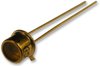 Infrared Emitter, 890 Nm, To-46; Peak Wavelength Tt Electronics/optek Technology - 51AC9341 - Newark, An Avnet Company