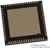 Usb Host Controller, 0 To 85Deg C Rohs Compliant Renesas - 85AJ6550 - Newark, An Avnet Company