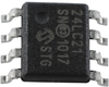 Serial Eeprom, 1Kbit, 400Khz, Soic-8; Memory Interface Type Microchip - 92C7159 - Newark, An Avnet Company