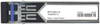 Alcatel Compatible 1000Base-SX SFP Transceiver (SFP-GIG-SX) -- C012P103