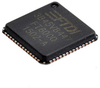 Interface - Interface - Controllers - FT600Q-B-T - 847238-FT600Q-B-T - Win Source Electronics