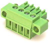 Terminal Blocks - Headers, Plugs and Sockets - 281-1923-ND - DigiKey