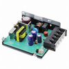 Power Supply;AC-DC;5V;3A;85-264V In;Open Frame;Panel Mount;PFC;15W;PBA Series - 165-PBA15F-5 - Utmel Electronic Limited
