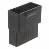 CONN HOUSING TAB 20POS KEY-Y - 792-2-1318115-9 - Utmel Electronic Limited