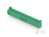 PCB Headers & Receptacles - 2338245-1 - TE Connectivity