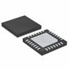 PMIC - PMIC - Battery Management - LTC4066EPF#PBF - 1063298-LTC4066EPF#PBF - Win Source Electronics