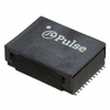 Pulse Transformers - HX5008FNL - 874068-HX5008FNL - Win Source Electronics