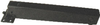 GC-2000 Gate Closer - 880000 - HardwareSource, Inc.
