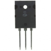 TRANSISTORS - Transistors - FETs, MOSFETs - RF - APT10050LVFRG - 861570-APT10050LVFRG - Win Source Electronics