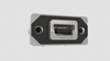 HARSH MUSBR - MUSBRB551M0 - Amphenol Communications Solutions