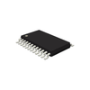 Logic - Counters, Dividers - LS7566R-TS - Lingto Electronic Limited