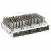 Pluggable Connectors - 2007626-2 - Lingto Electronic Limited