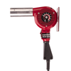 Heat Guns, Torches, Accessories - MA1063-ND - DigiKey