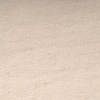  - OJ-2000 - Green Textile Associates, Inc.