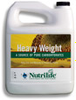Heavy Weight 1L - NLHW1L - Hydrofarm, Inc.