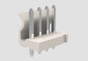 AgilLink™ 3.96mm - G5204113CEU - Amphenol Communications Solutions